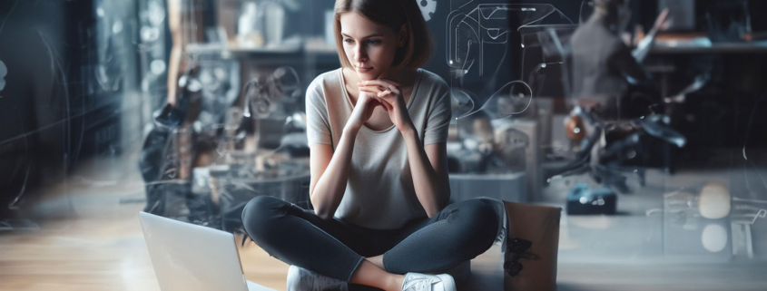 Digital marketing strategy and effective plan for small businesses to increase visibility, leads, and sales.