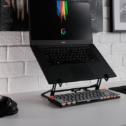 Digital marketing tips for small business owners to boost online presence, engagement, and sales growth.