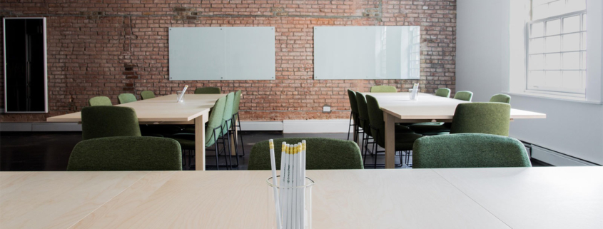 How to close the digital skills gap for small businesses through training, technology adoption, and upskilling.