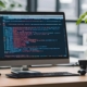 MVP vs full app guide for small businesses to choose the right approach for development, cost, and scalability.