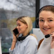 Outsourcing vs in-house sales teams for small businesses to compare cost, expertise, scalability, and performance.