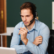 Top B2B lead generation tactics for tech firms to attract clients, boost sales, and grow business opportunities.