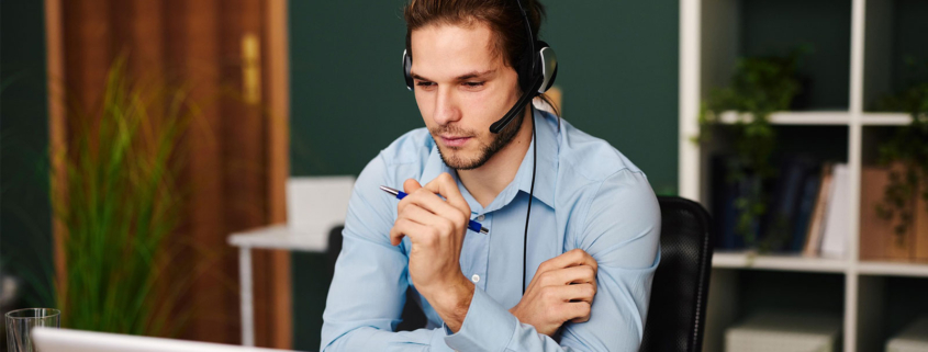 Top B2B lead generation tactics for tech firms to attract clients, boost sales, and grow business opportunities.