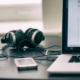 Web design tips for small business owners to improve website usability, branding, and customer engagement.