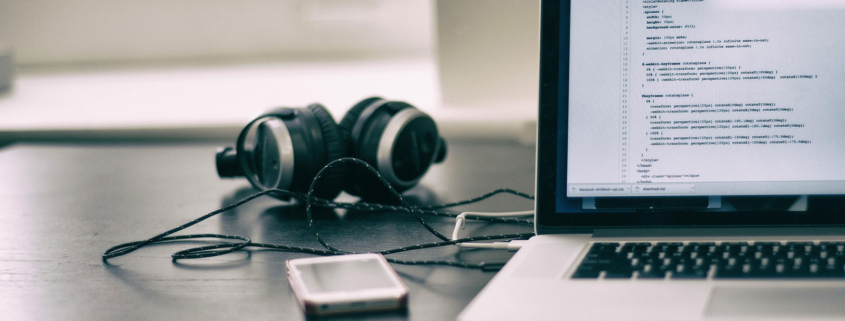 Web design tips for small business owners to improve website usability, branding, and customer engagement.