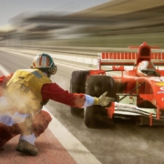 Website performance optimization tips for small business owners to improve speed, SEO, and customer experience.